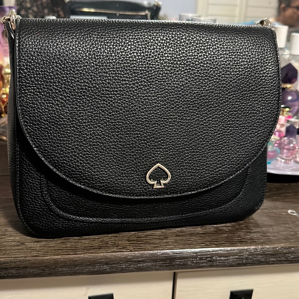 Kate Spade Shoulder Bag
